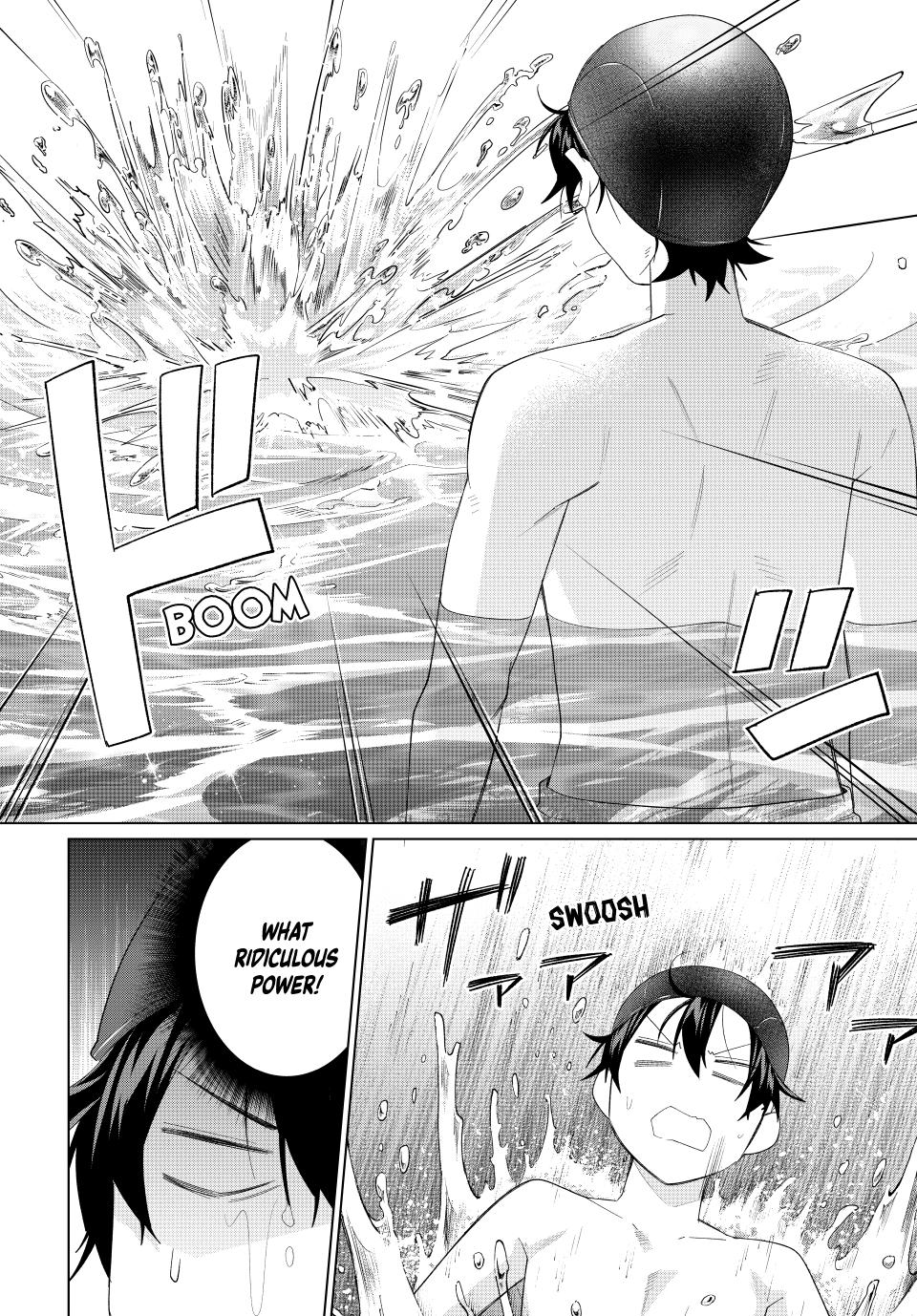Page 21 of Chapter 53