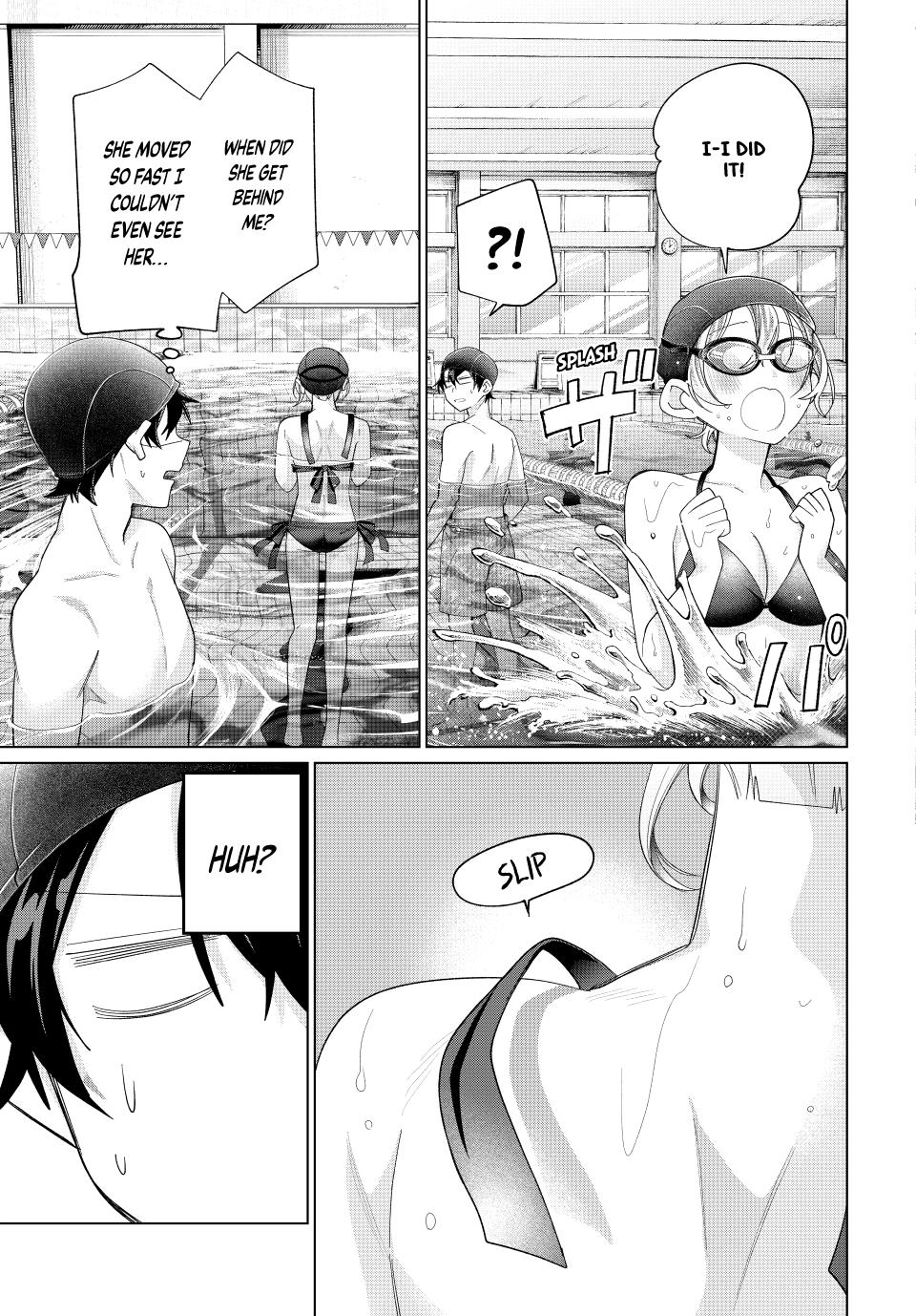 Page 22 of Chapter 53