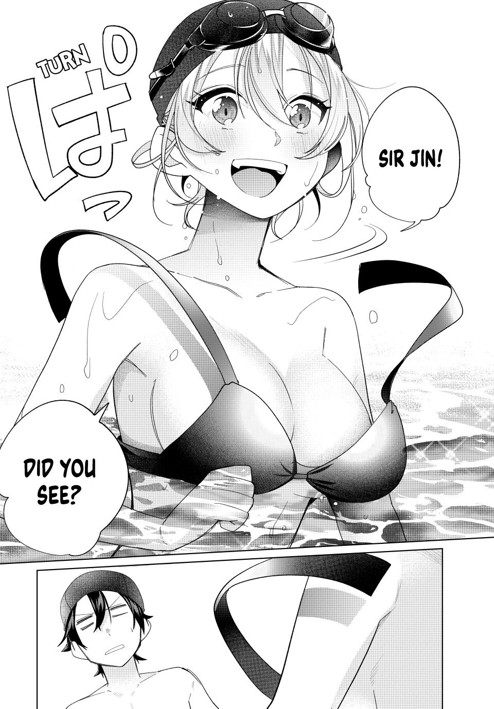 Page 23 of Chapter 53