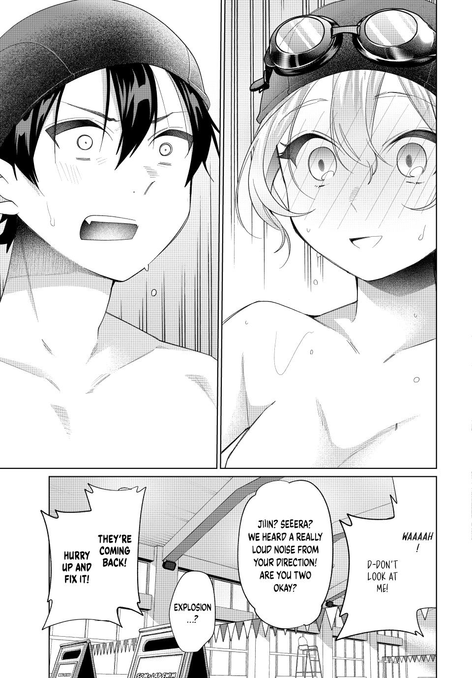 Page 24 of Chapter 53