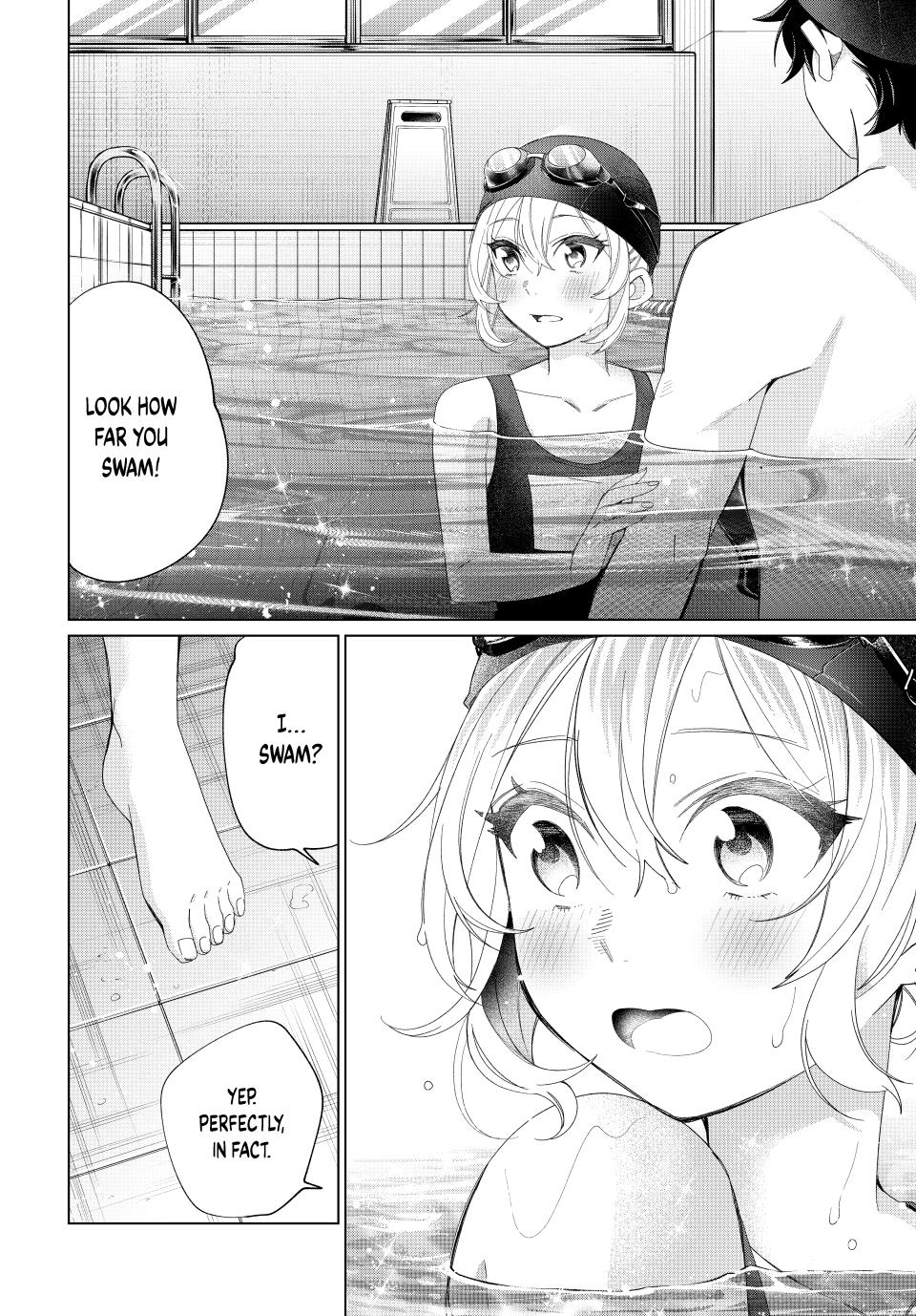 Page 2 of Chapter 54