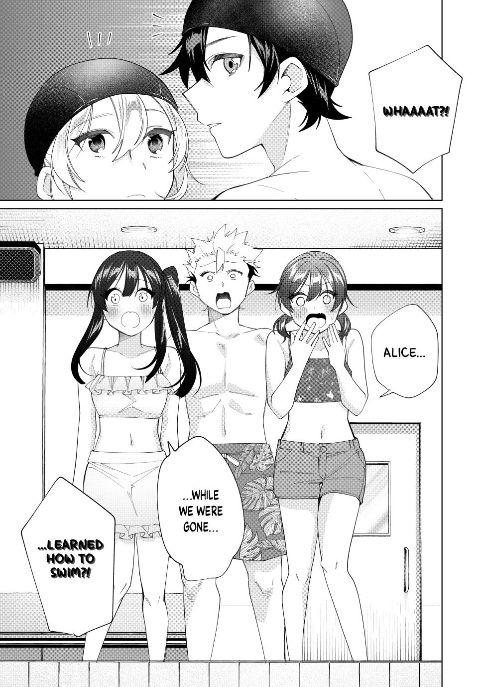 Page 3 of Chapter 54