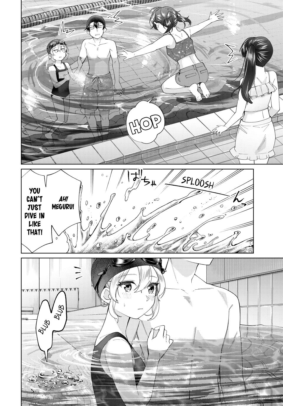 Page 4 of Chapter 54