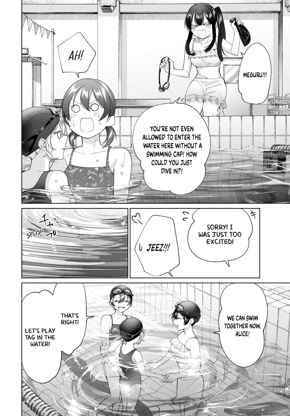 Page 6 of Chapter 54