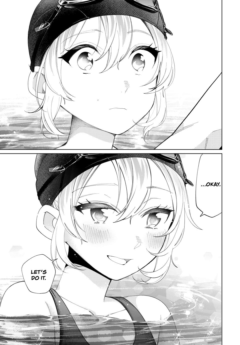 Page 7 of Chapter 54