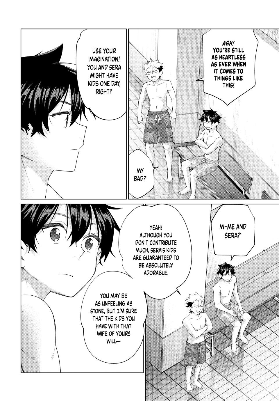 Page 10 of Chapter 54
