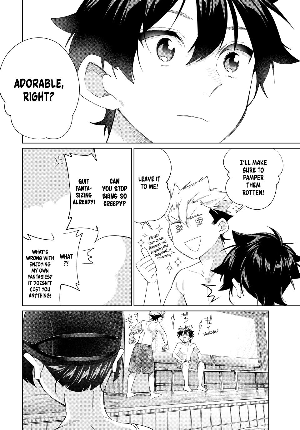 Page 12 of Chapter 54