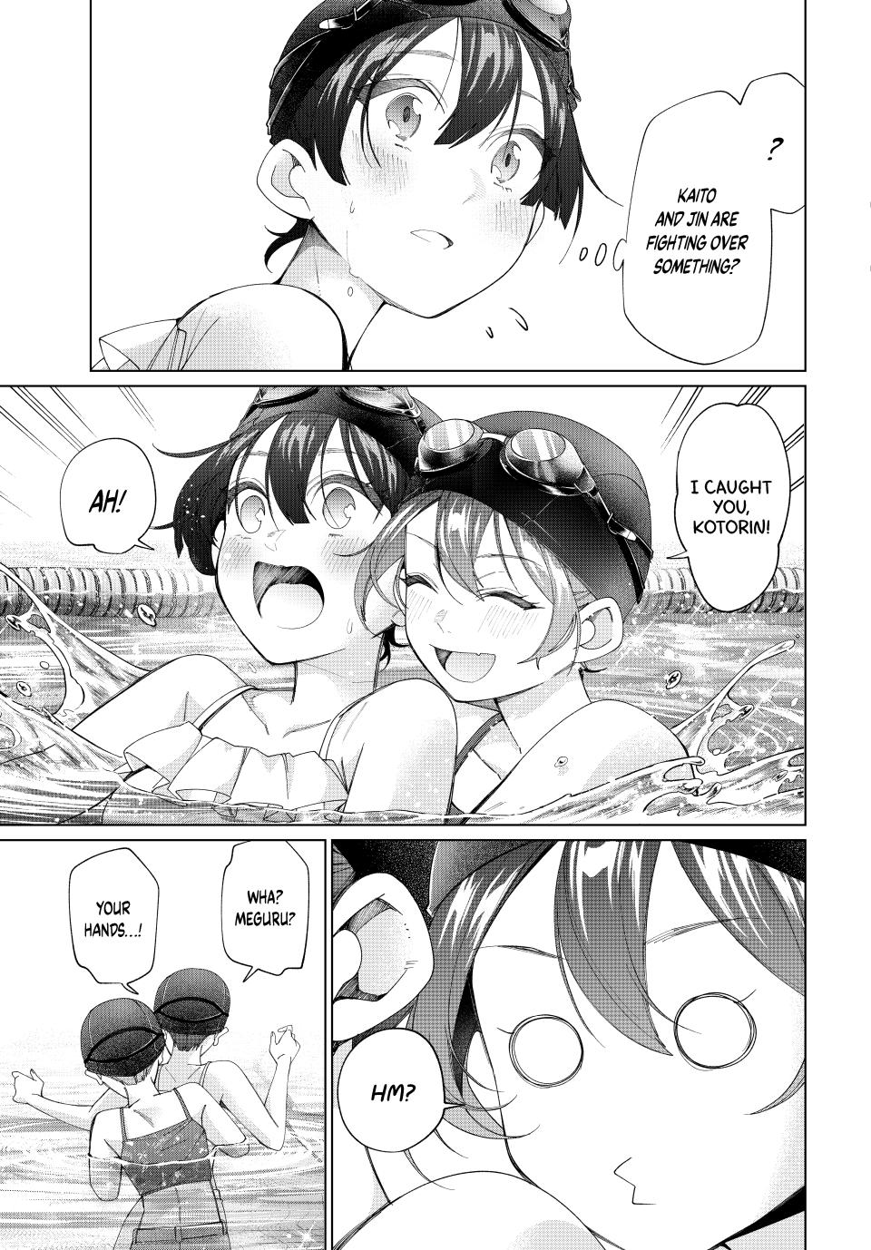 Page 13 of Chapter 54