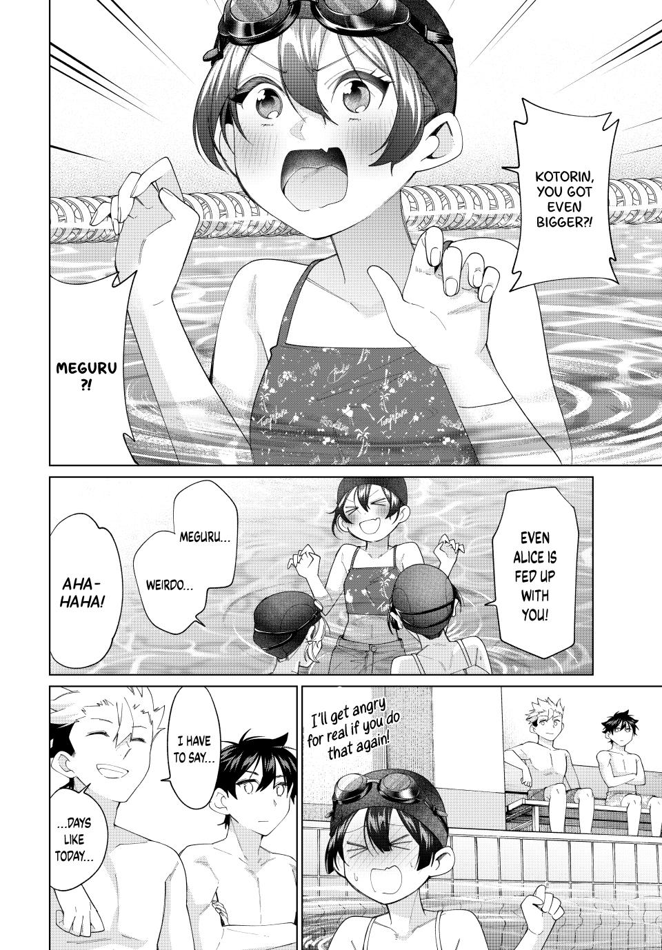 Page 14 of Chapter 54