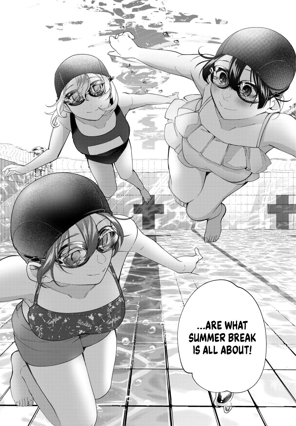 Page 15 of Chapter 54