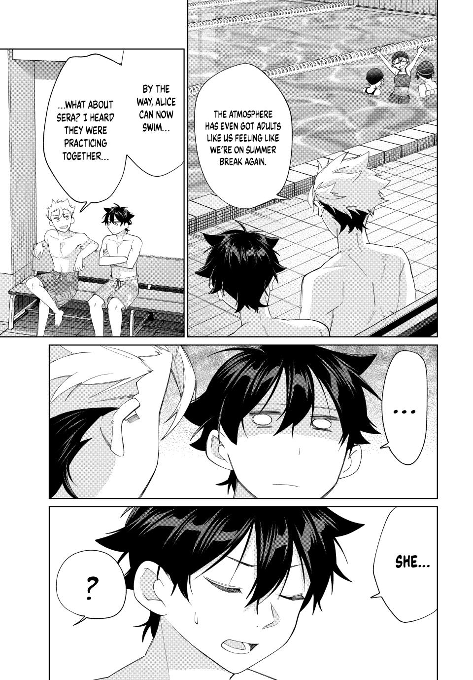 Page 17 of Chapter 54