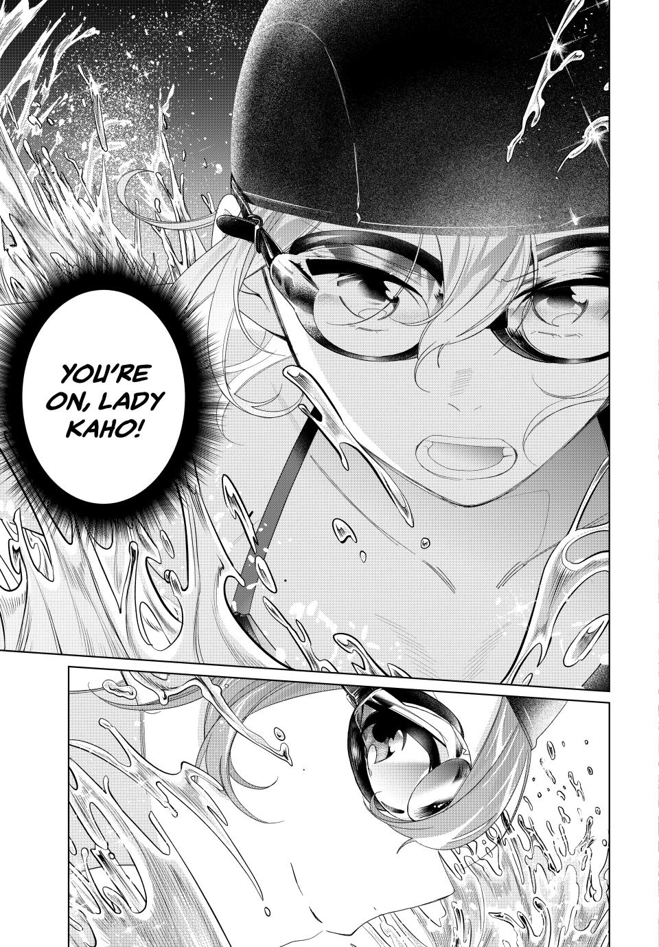 Page 19 of Chapter 54
