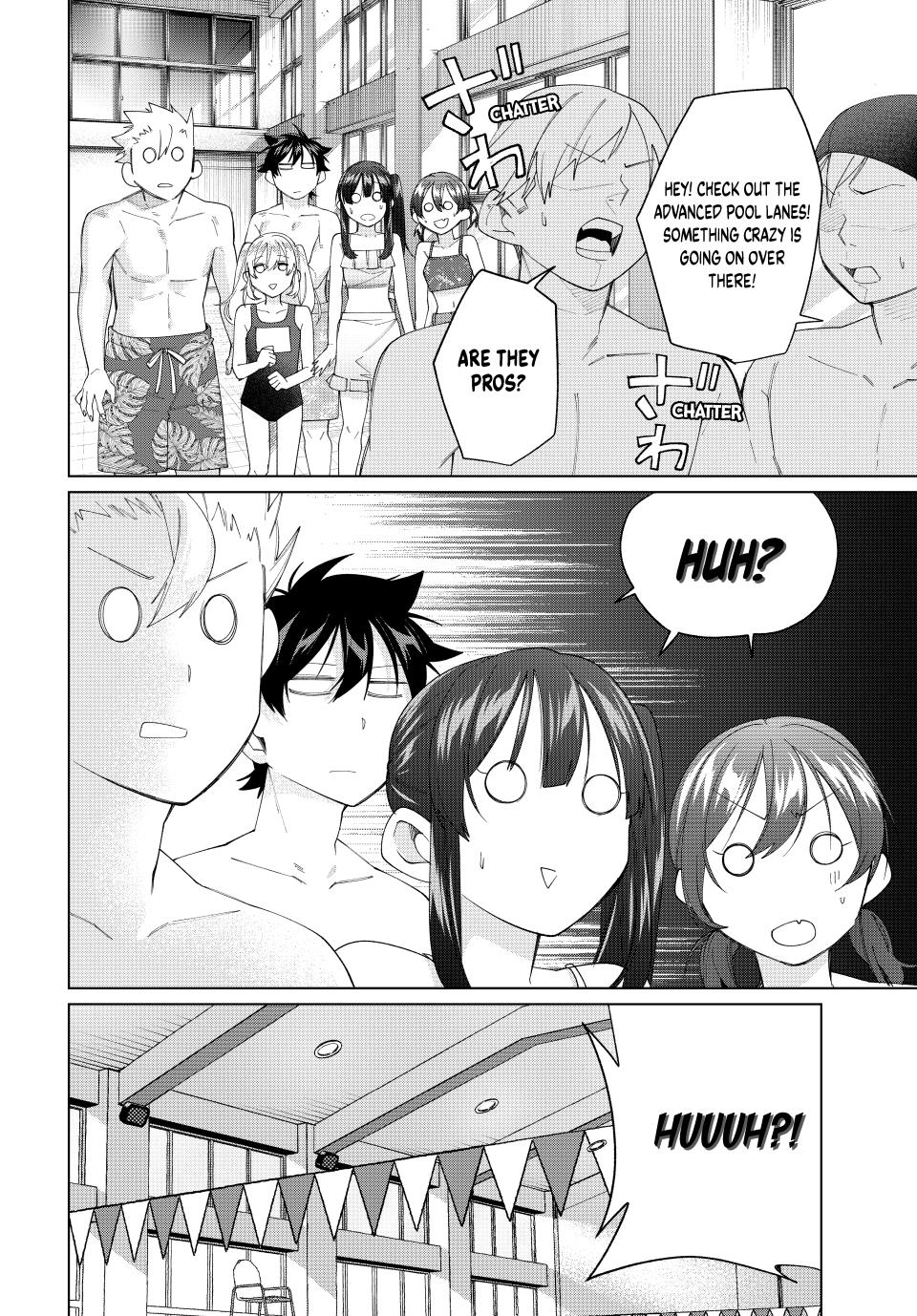 Page 20 of Chapter 54