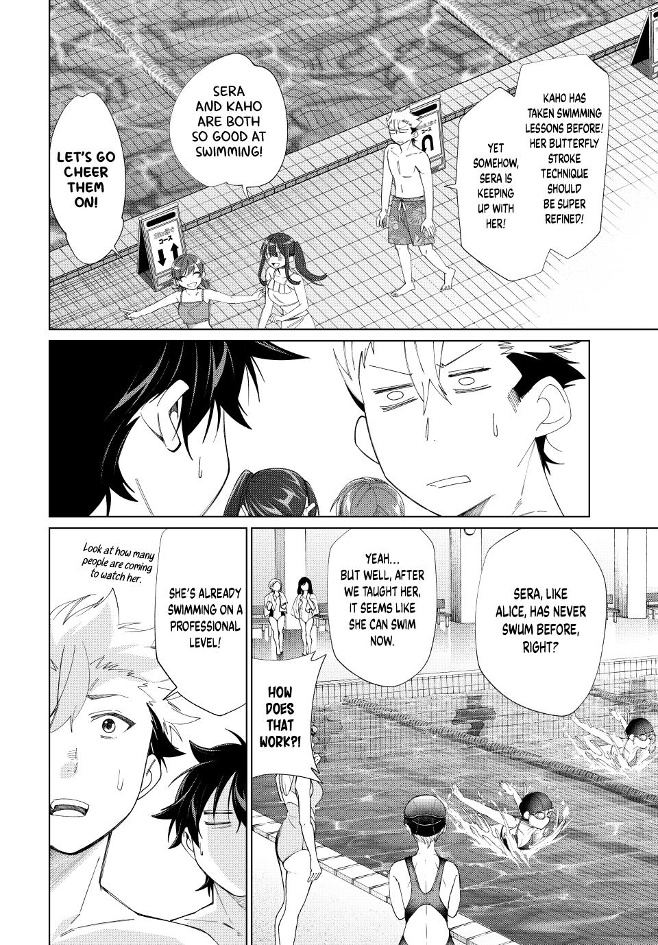 Page 3 of Chapter 55