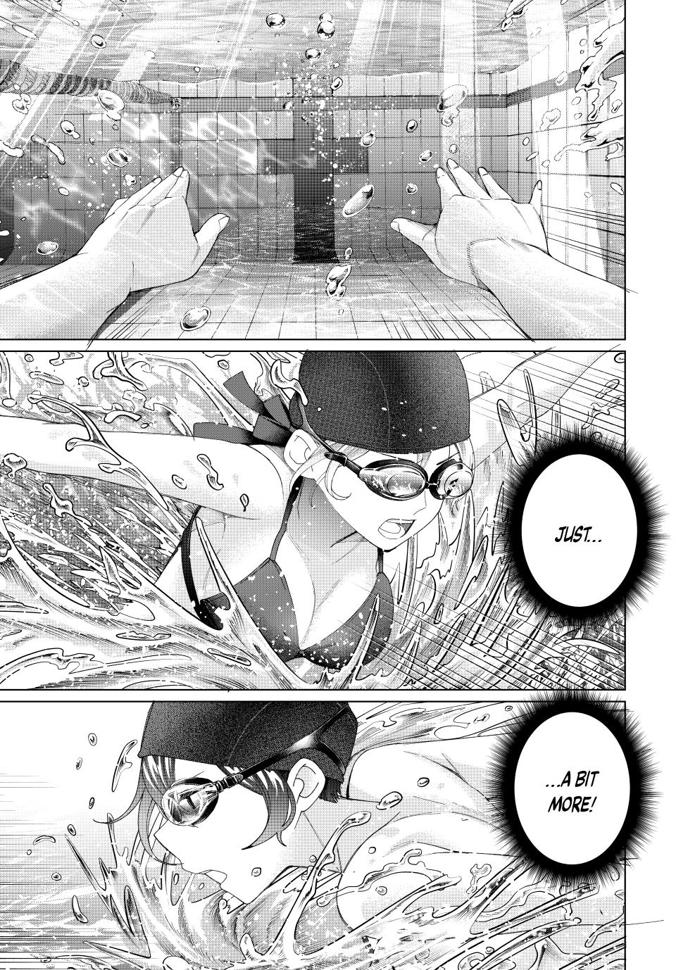 Page 4 of Chapter 55