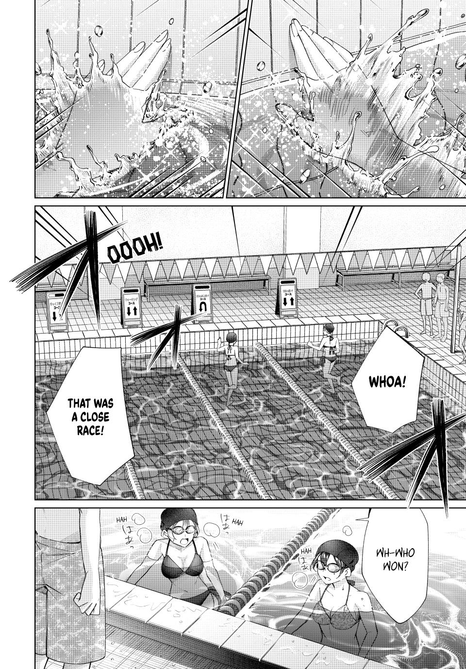 Page 5 of Chapter 55