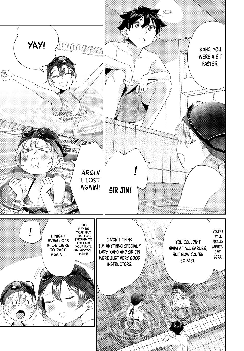 Page 6 of Chapter 55