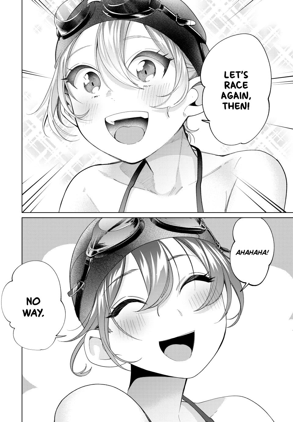 Page 7 of Chapter 55