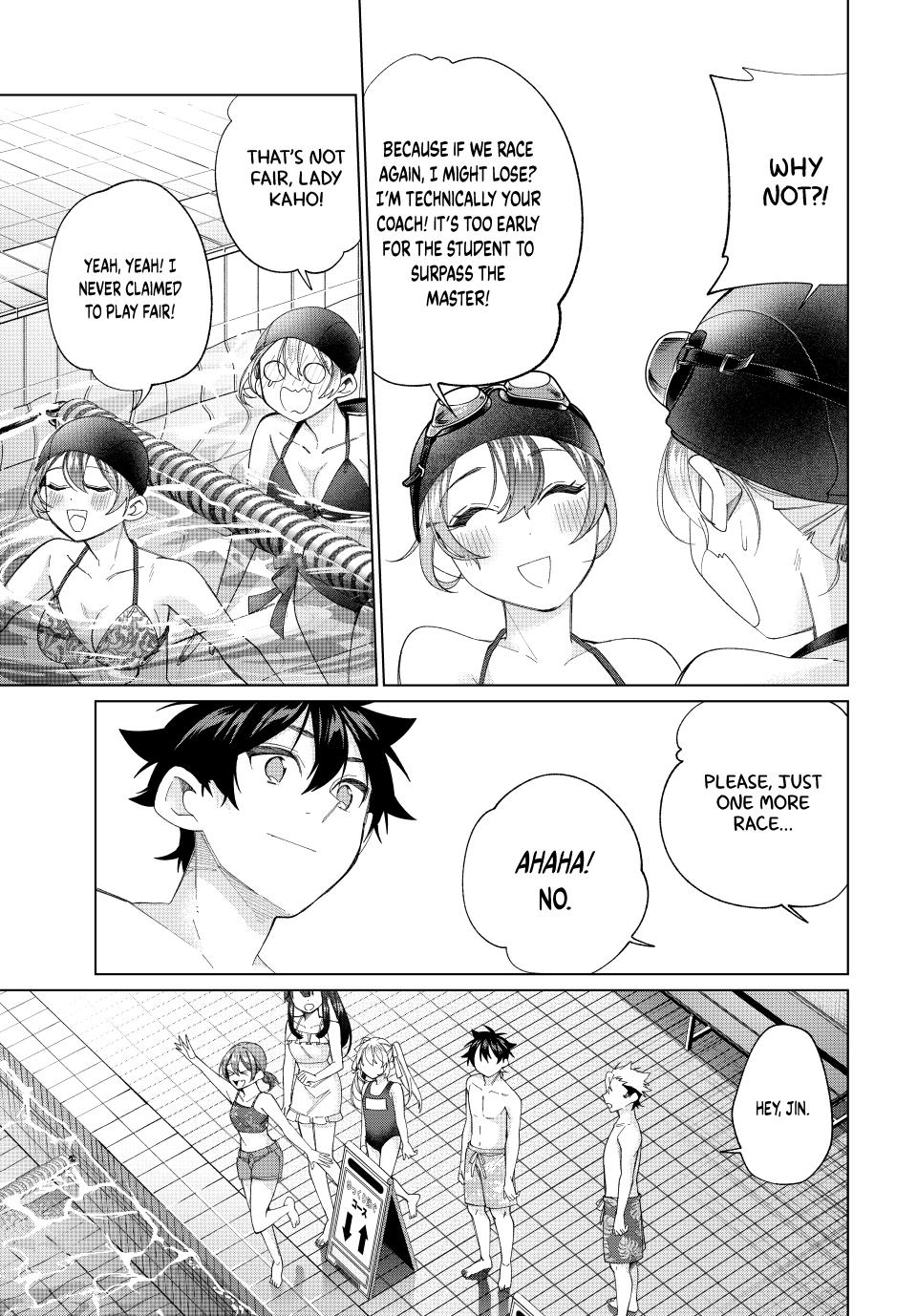 Page 8 of Chapter 55