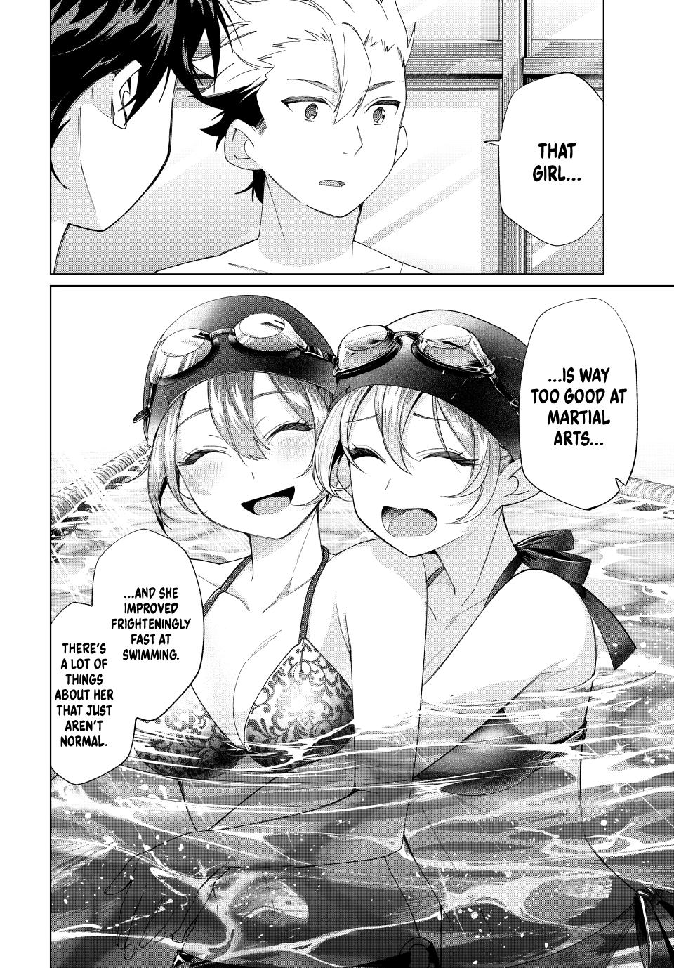 Page 9 of Chapter 55