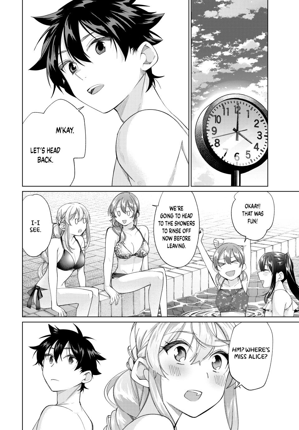 Page 11 of Chapter 55