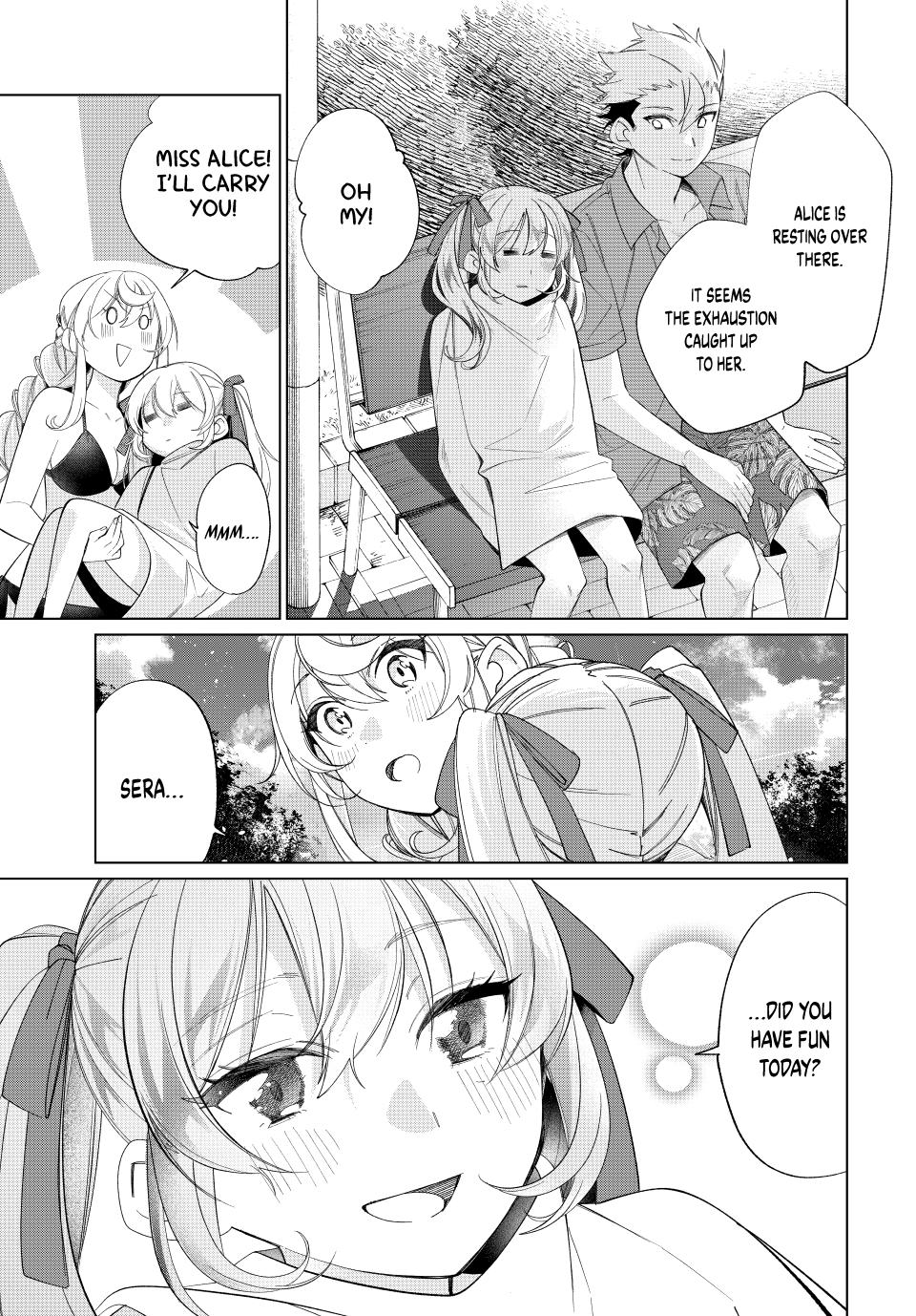Page 12 of Chapter 55