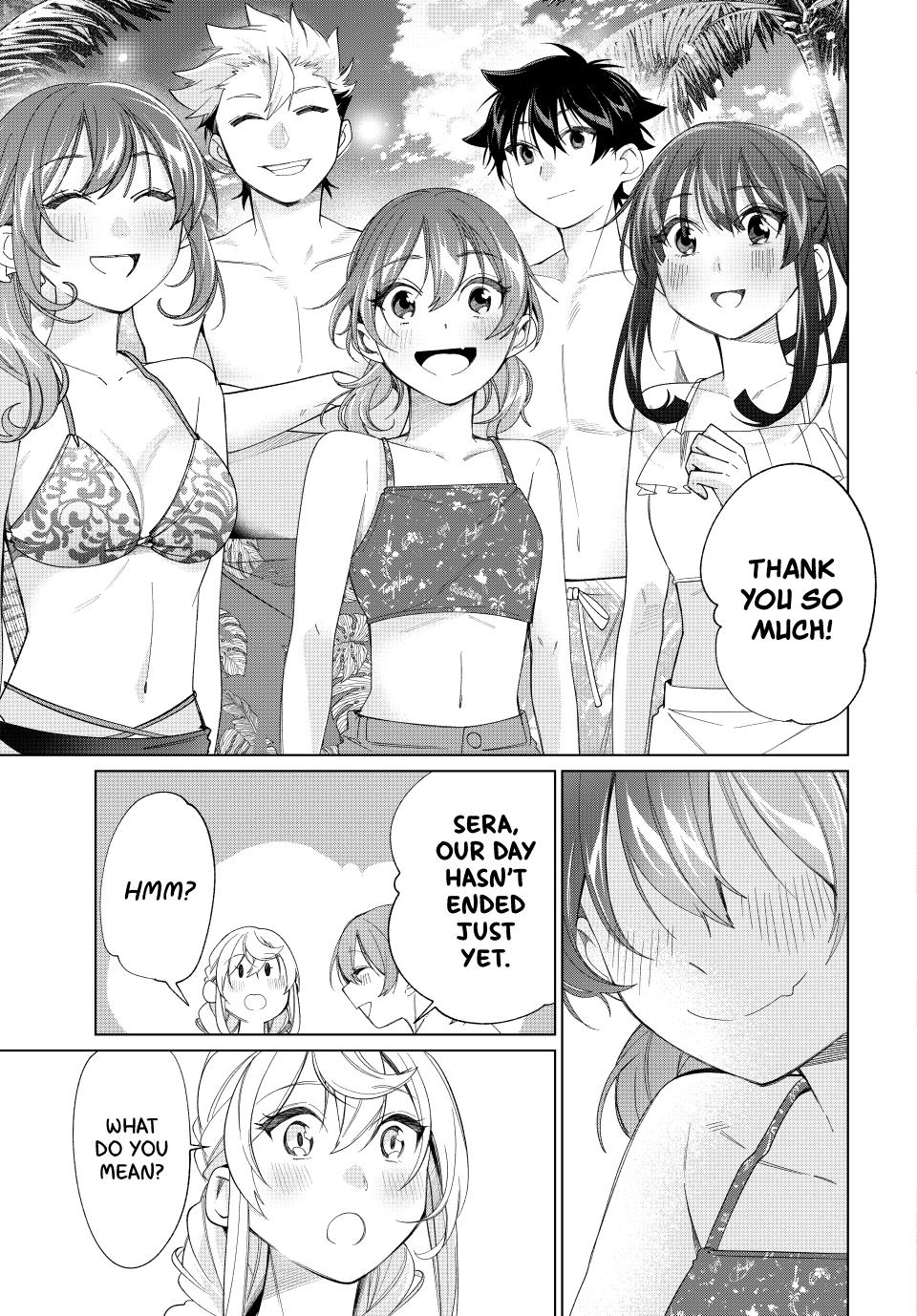 Page 14 of Chapter 55