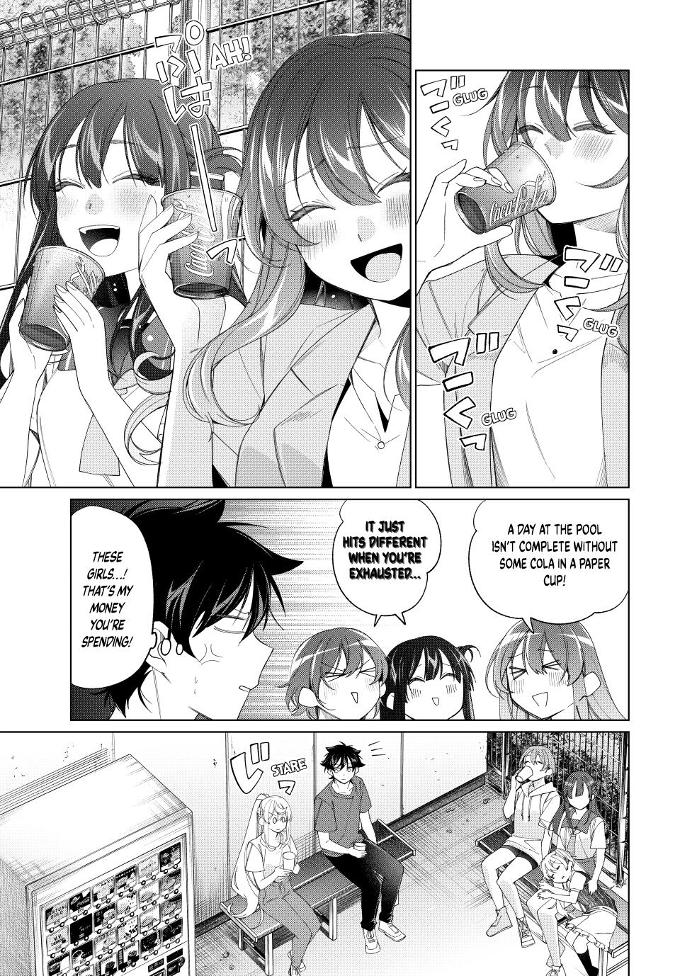 Page 16 of Chapter 55