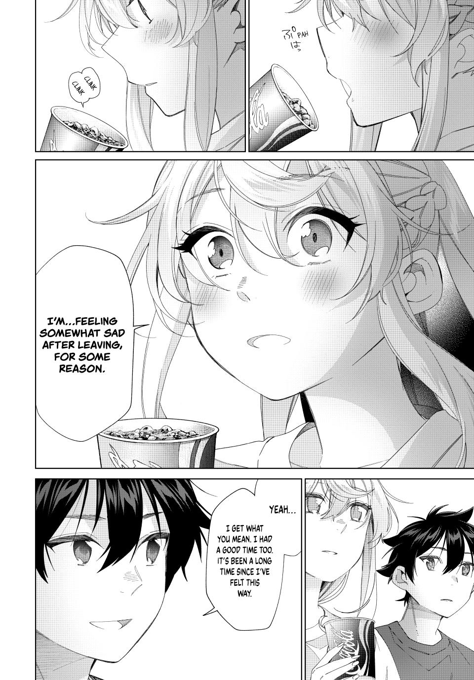 Page 19 of Chapter 55