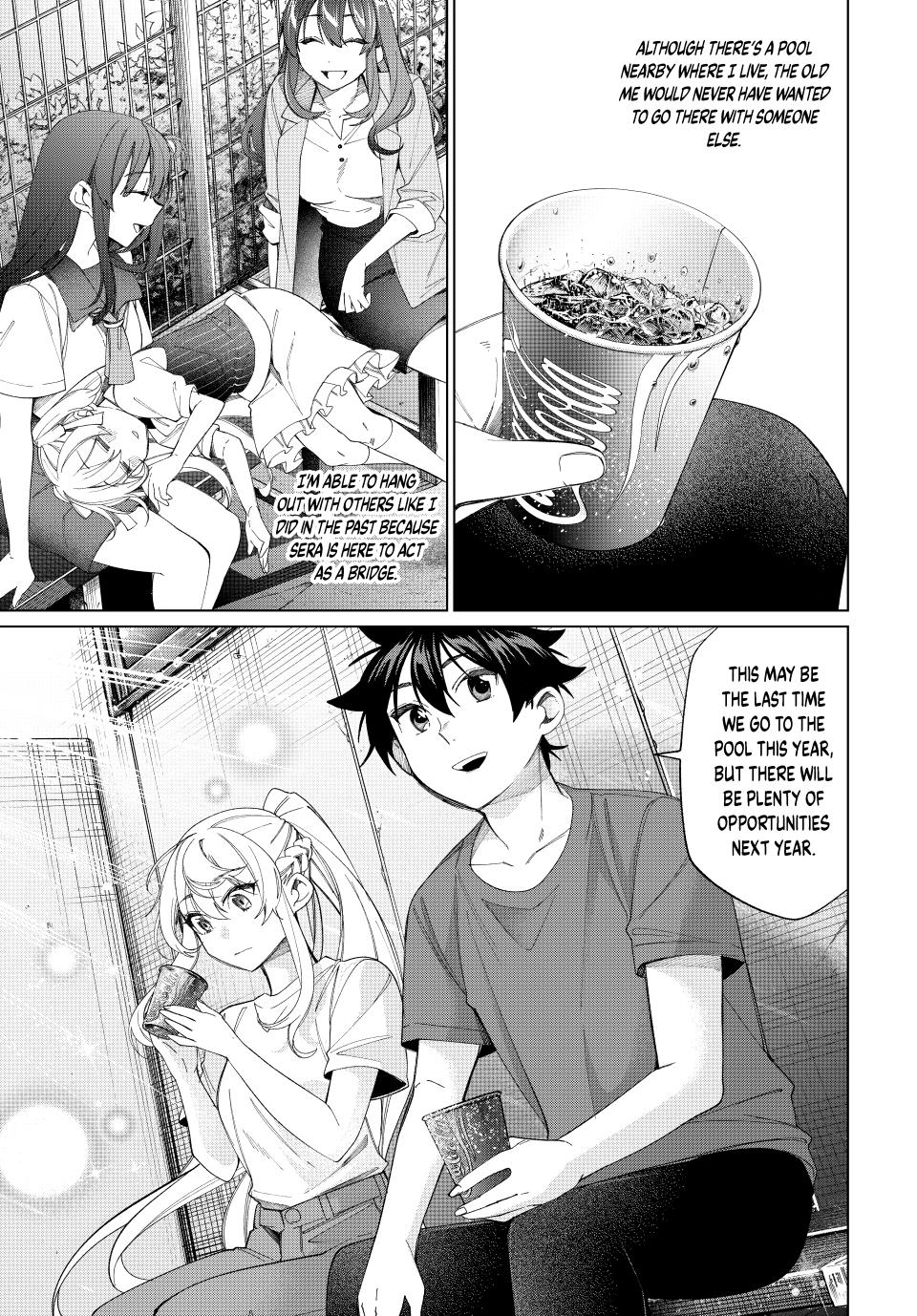 Page 20 of Chapter 55