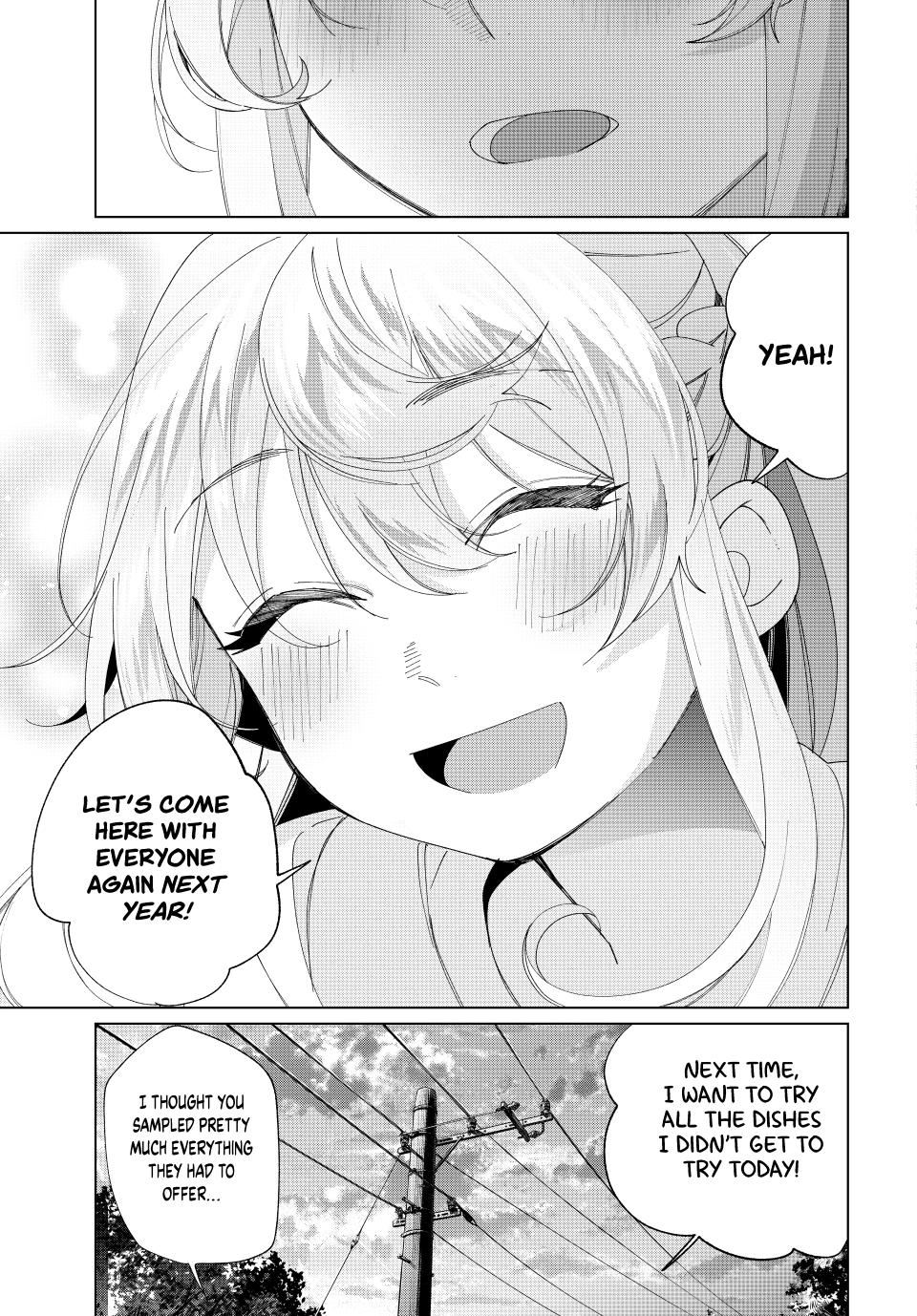 Page 22 of Chapter 55