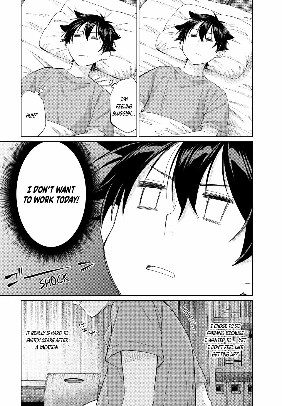 Page 2 of Chapter 56