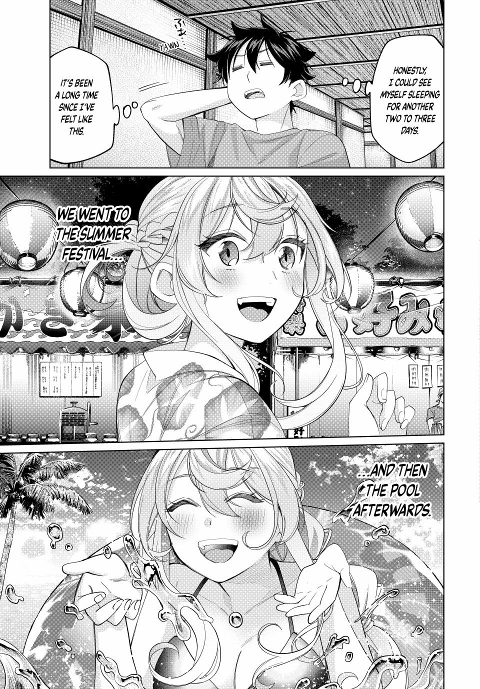 Page 3 of Chapter 56