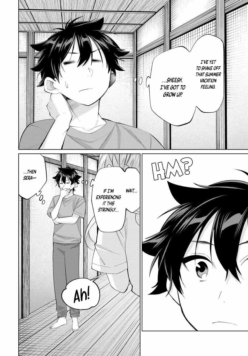 Page 4 of Chapter 56