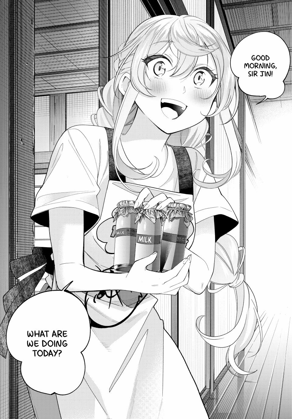 Page 5 of Chapter 56