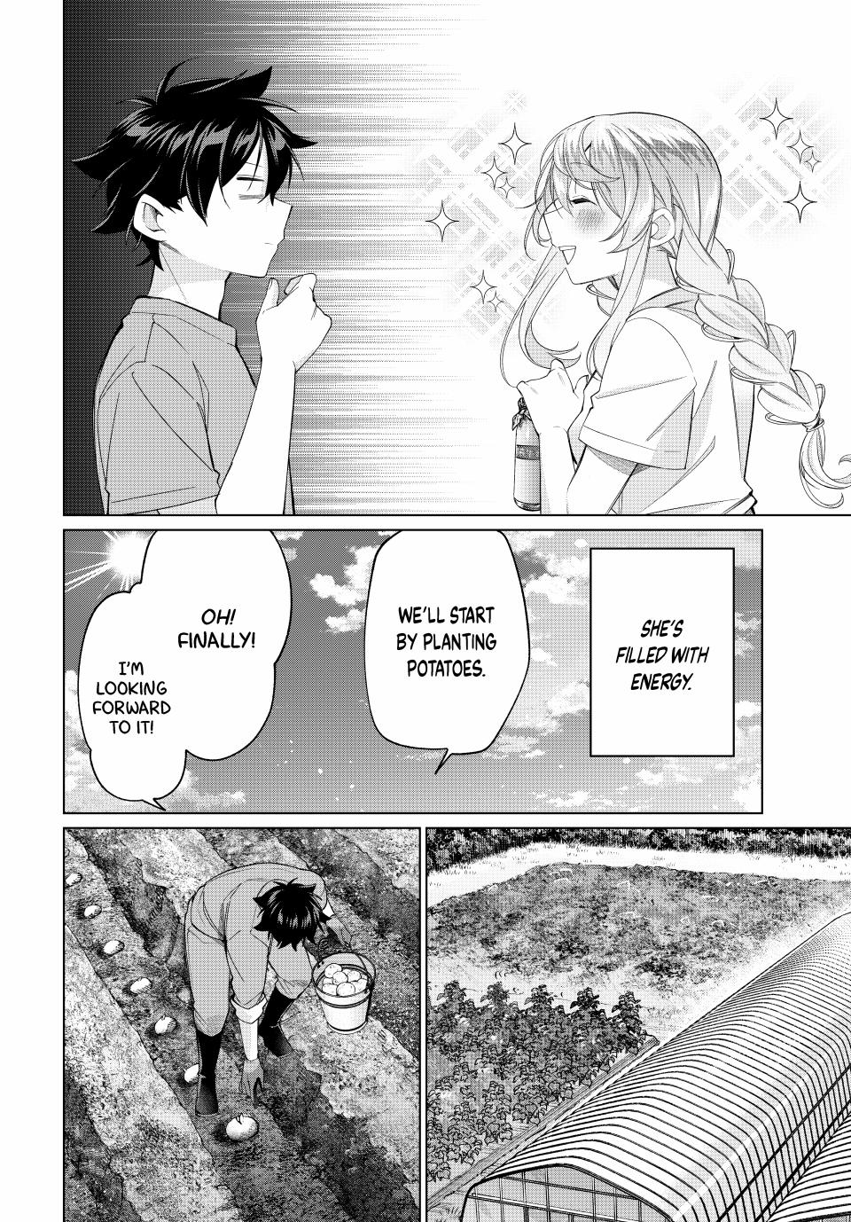 Page 6 of Chapter 56