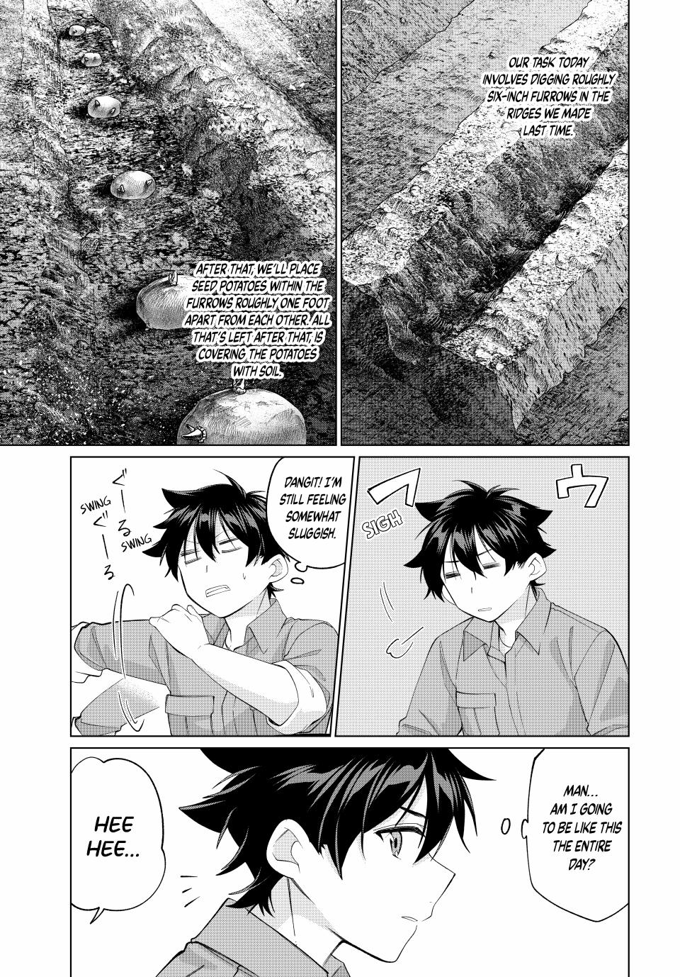 Page 7 of Chapter 56