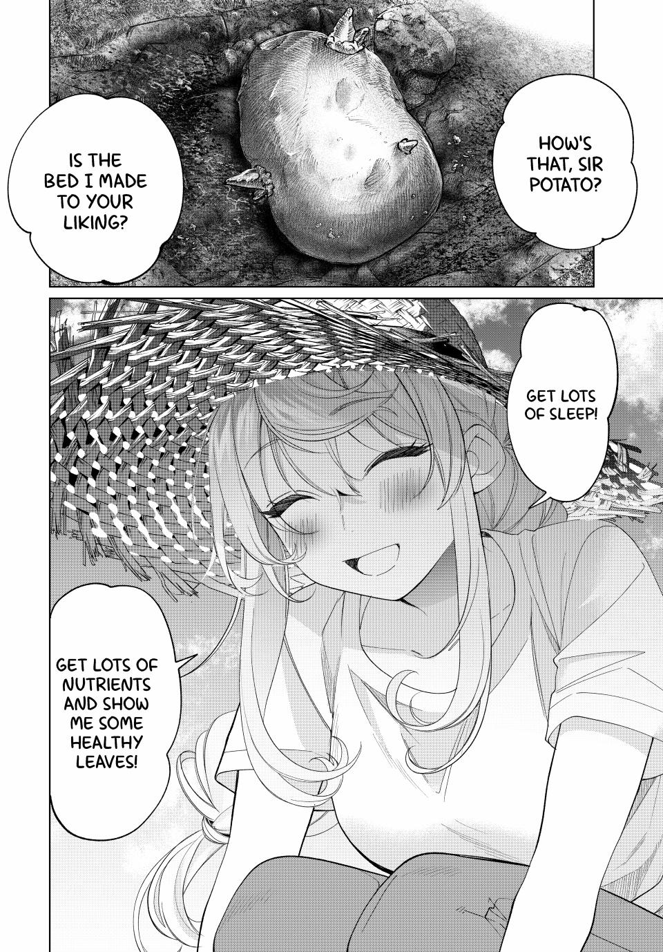 Page 8 of Chapter 56