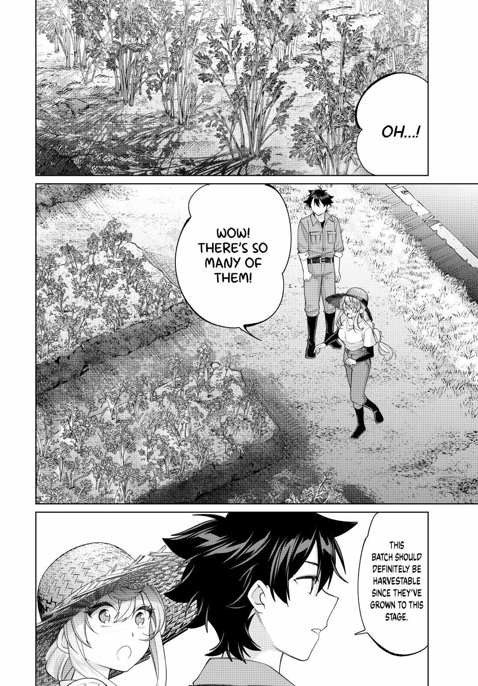 Page 10 of Chapter 56