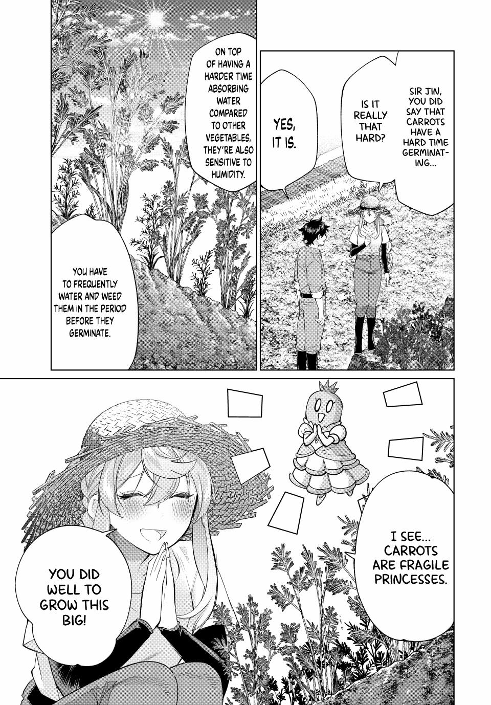 Page 11 of Chapter 56