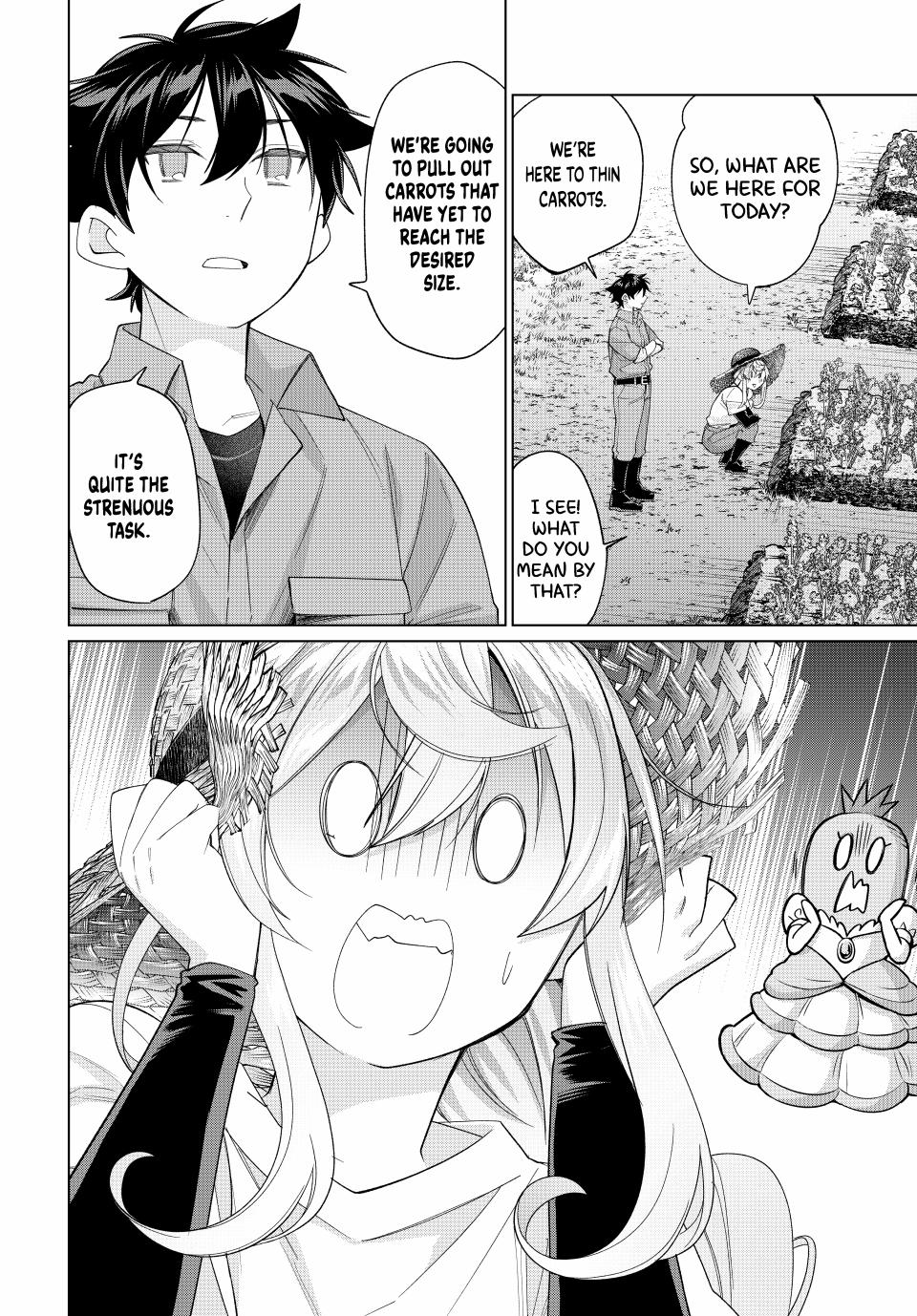 Page 12 of Chapter 56