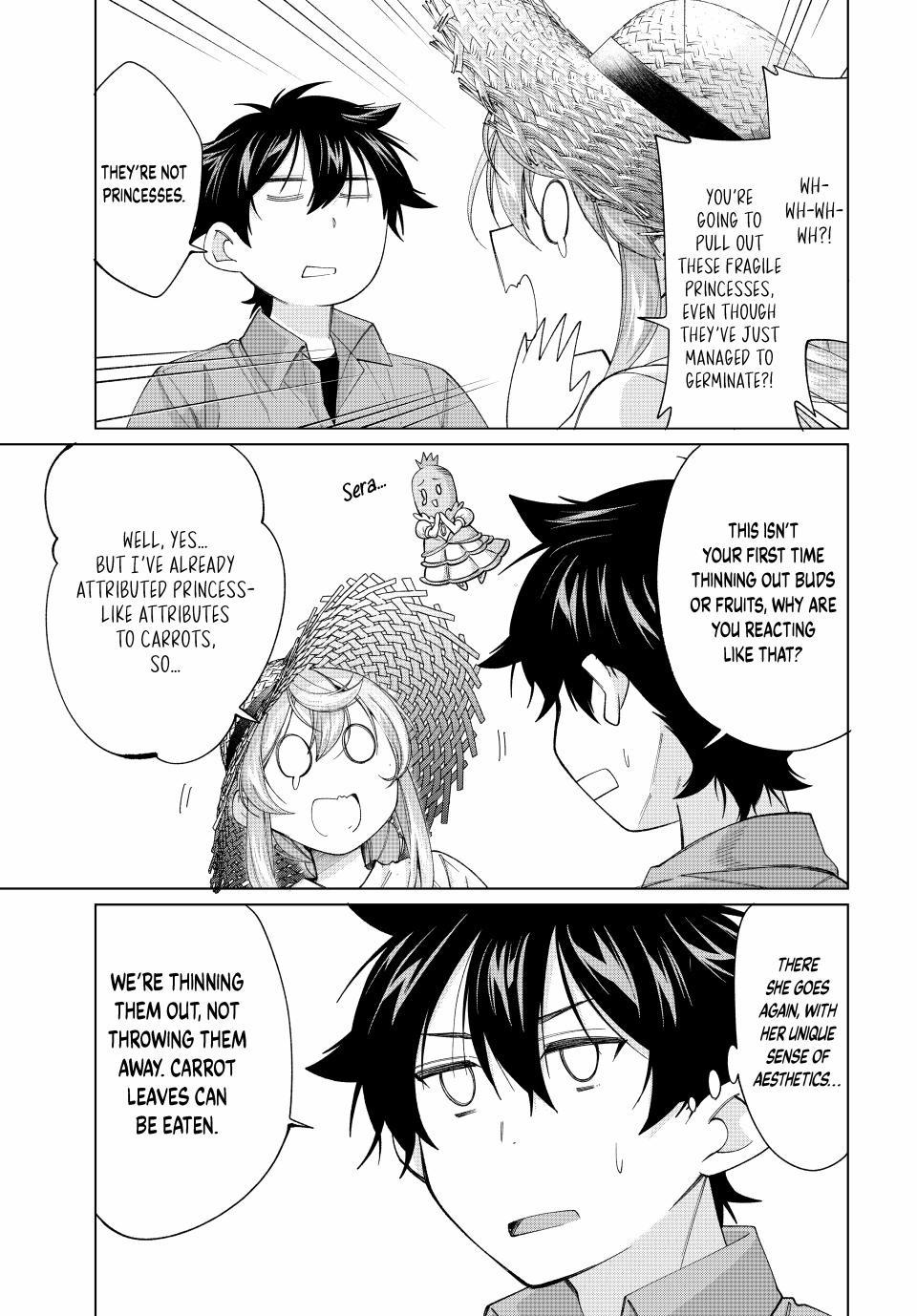 Page 13 of Chapter 56