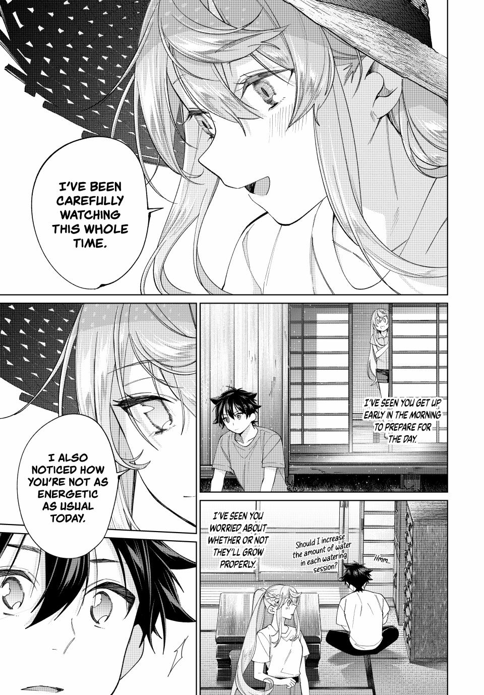 Page 15 of Chapter 56