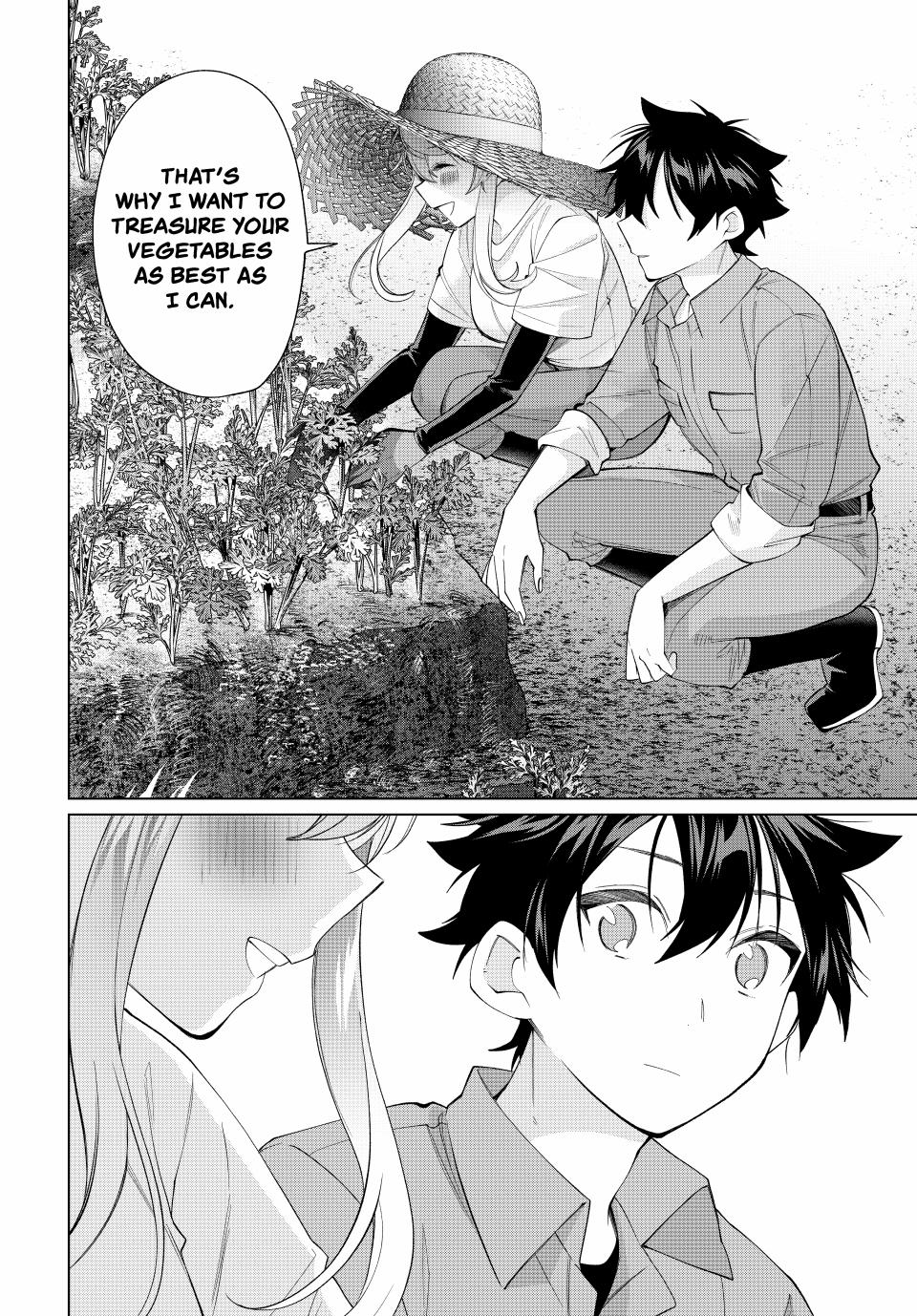 Page 16 of Chapter 56
