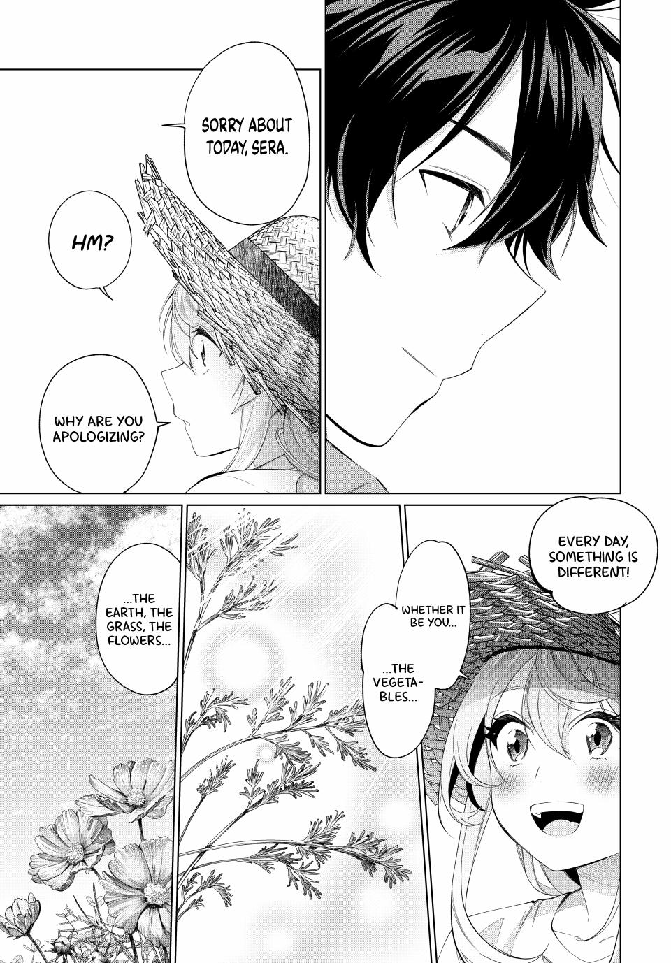 Page 17 of Chapter 56