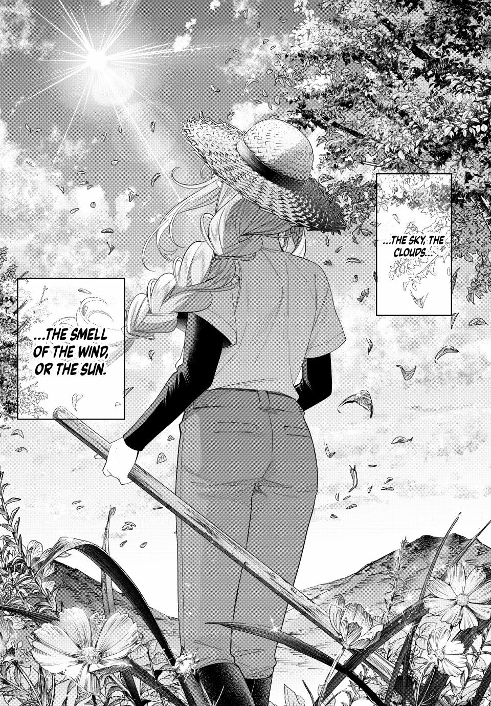 Page 18 of Chapter 56