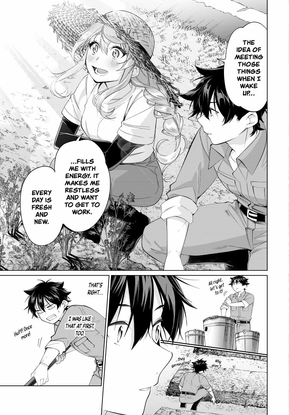 Page 19 of Chapter 56