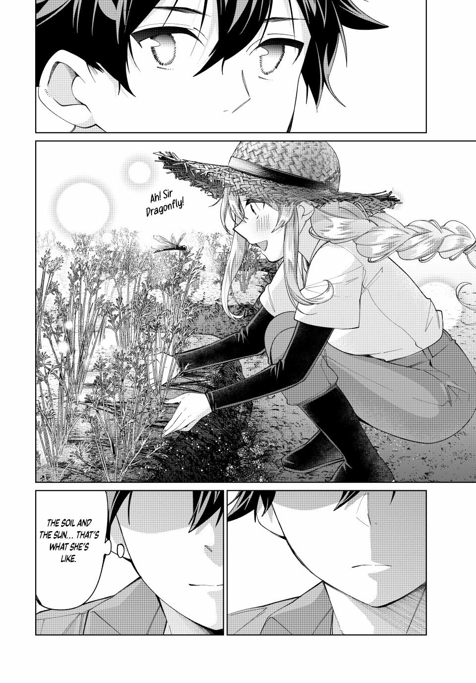 Page 20 of Chapter 56