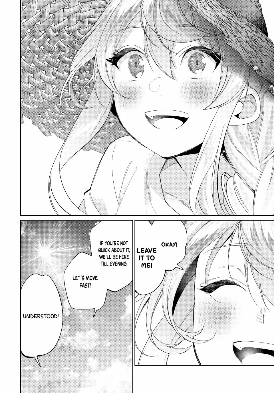 Page 22 of Chapter 56