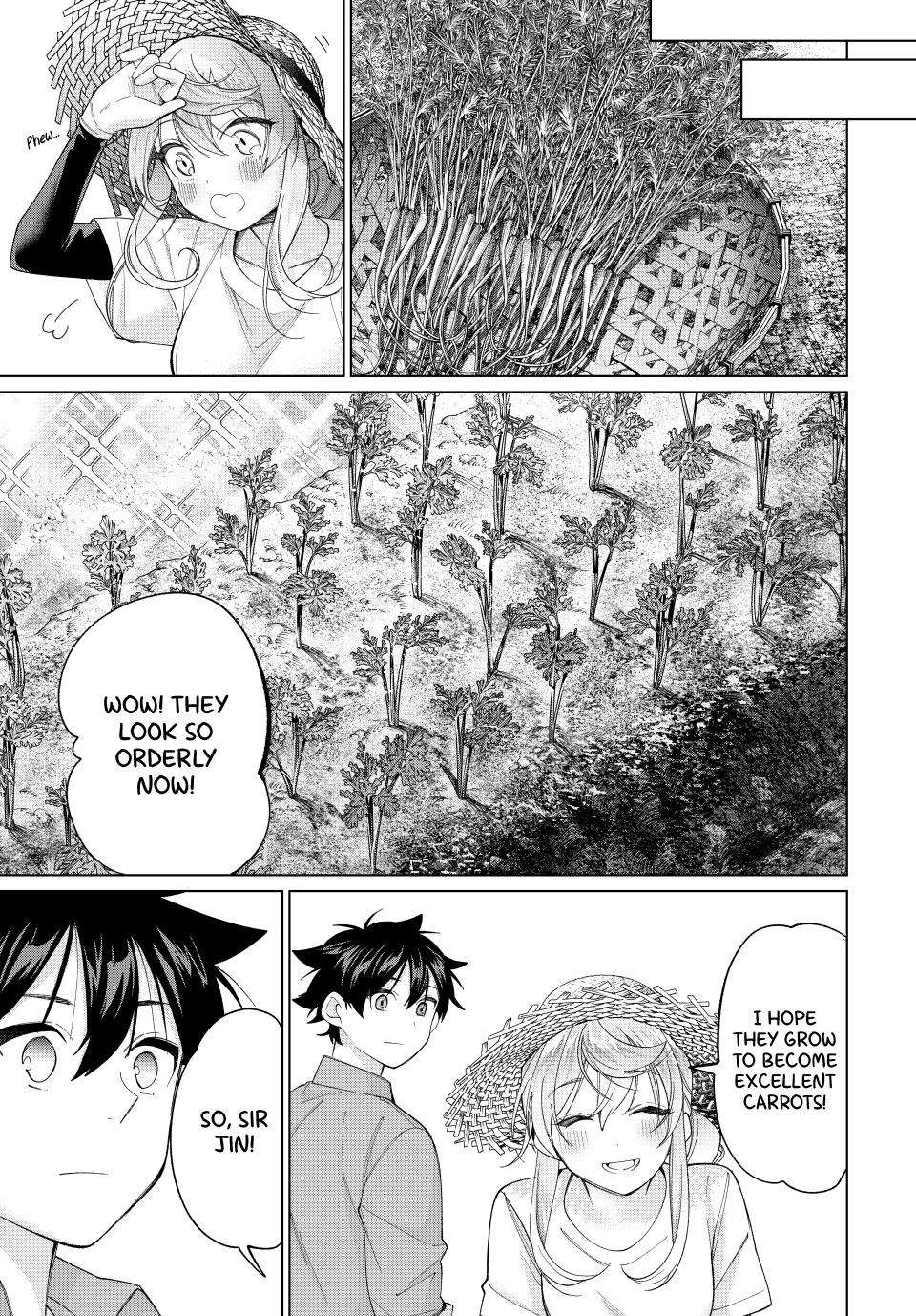 Page 23 of Chapter 56